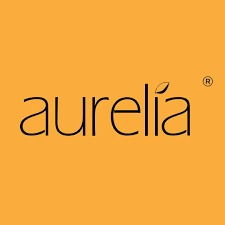 Aurelia