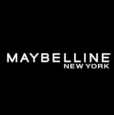 Maybelline