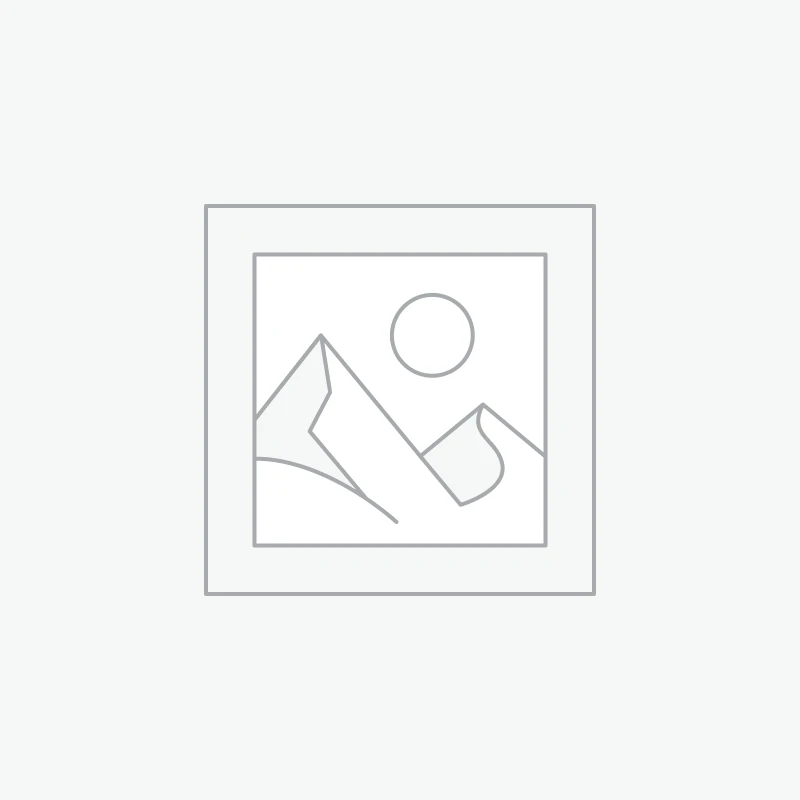 Pure Cotton Kurta Palazzo Dupatta Set