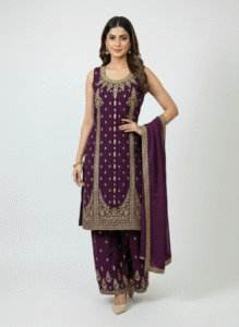 Untitled design - 2025-09-20T145947.583