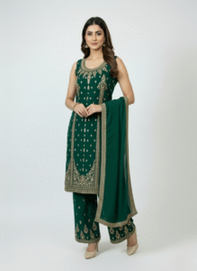 Untitled design - 2025-09-20T150933.653