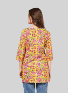 Untitled design - 2025-09-22T141910.212