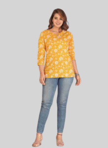 Untitled design - 2025-09-22T142148.919