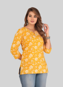Untitled design - 2025-09-22T142210.691