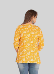 Untitled design - 2025-09-22T142228.734