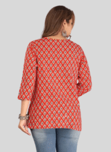 Untitled design - 2025-09-22T143910.654