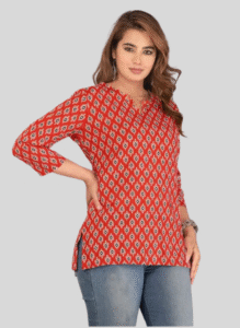 Untitled design - 2025-09-22T143931.098
