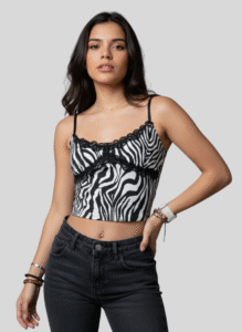 Untitled design - 2025-09-25T115300.914