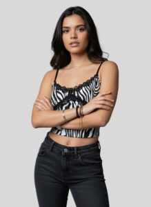 Untitled design - 2025-09-25T115409.473