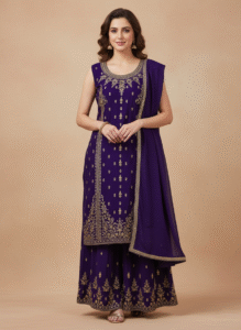 Untitled design - 2025-09-26T034831.875