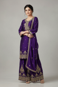 Untitled design - 2025-11-07T172310.834