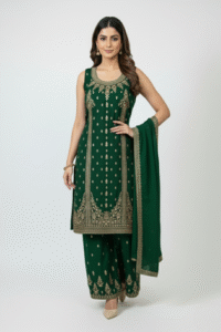 Untitled design - 2025-11-07T173228.657