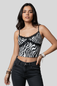 Untitled design - 2025-11-08T114207.781