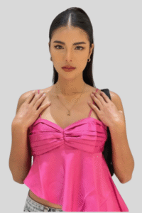 Untitled design - 2025-11-08T114808.271