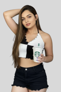 Untitled design - 2025-11-08T115814.341