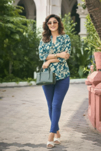 Untitled design - 2025-11-11T140722.291