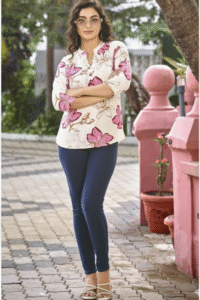 Untitled design - 2025-11-11T142521.977