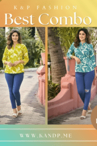 Untitled design - 2025-11-11T154418.091