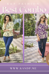 Untitled design - 2025-11-11T155143.640