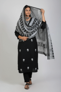 Untitled design (83)