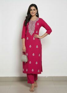 WhatsApp Image 2026-01-22 at 3.56.57 PM (3)