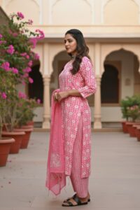 WhatsApp Image 2026-01-22 at 3.57.06 PM (1)