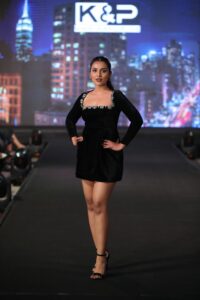 aa486423-868e-417d-b2cc-12a782dce07a