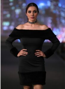 bc06a222-e547-408b-b61a-e66acf57997b