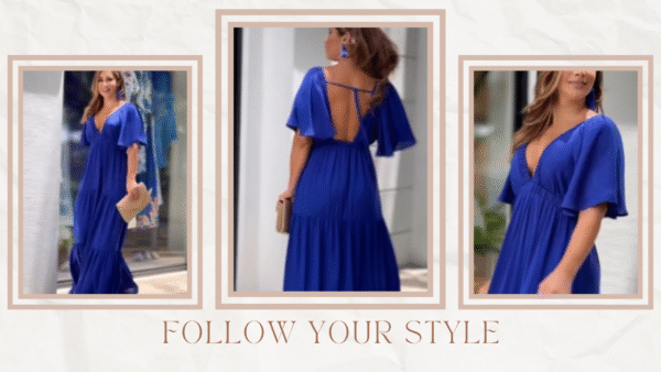 Summer Style Made Simple: The Best Dresses to Beat the Heat