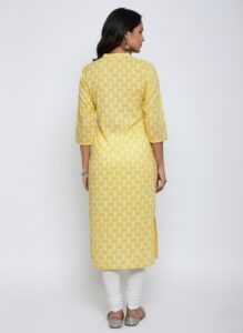 photo_2025-12-23_17-38-50