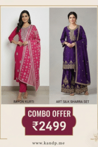 Untitled design - 2025-11-11T161140.250