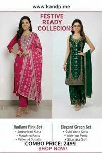 Untitled design - 2025-11-11T174348.562