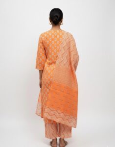 WhatsApp Image 2025-09-24 at 15.16.10_1afdd65f