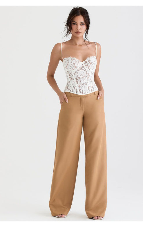 Second image of Contrast Color Co-ord Set