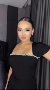 download (68)