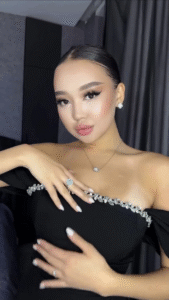 download (69)