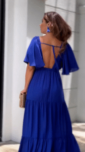 download (72)