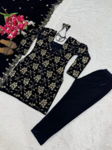 6102667199681072154 (2)