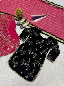 6102667199681072197 (1)