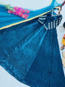 6102667199681072251 (2)