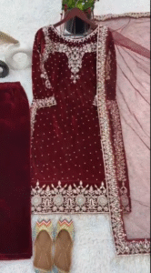 Screenshot 2025-11-11 214651