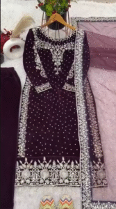 Screenshot 2025-11-12 171827