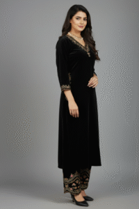 Untitled design (11)