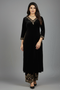 Untitled design (12)