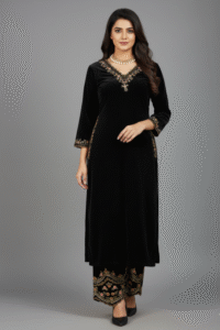 Untitled design (13)