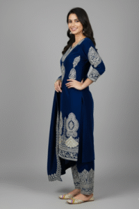 Untitled design (15)