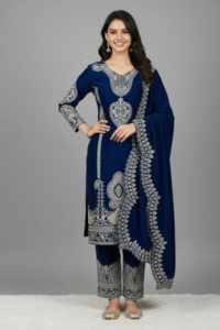 Untitled design (16)