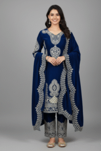 Untitled design (17)