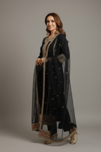 Untitled design (18)