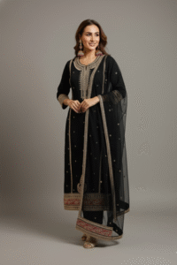 Untitled design (19)